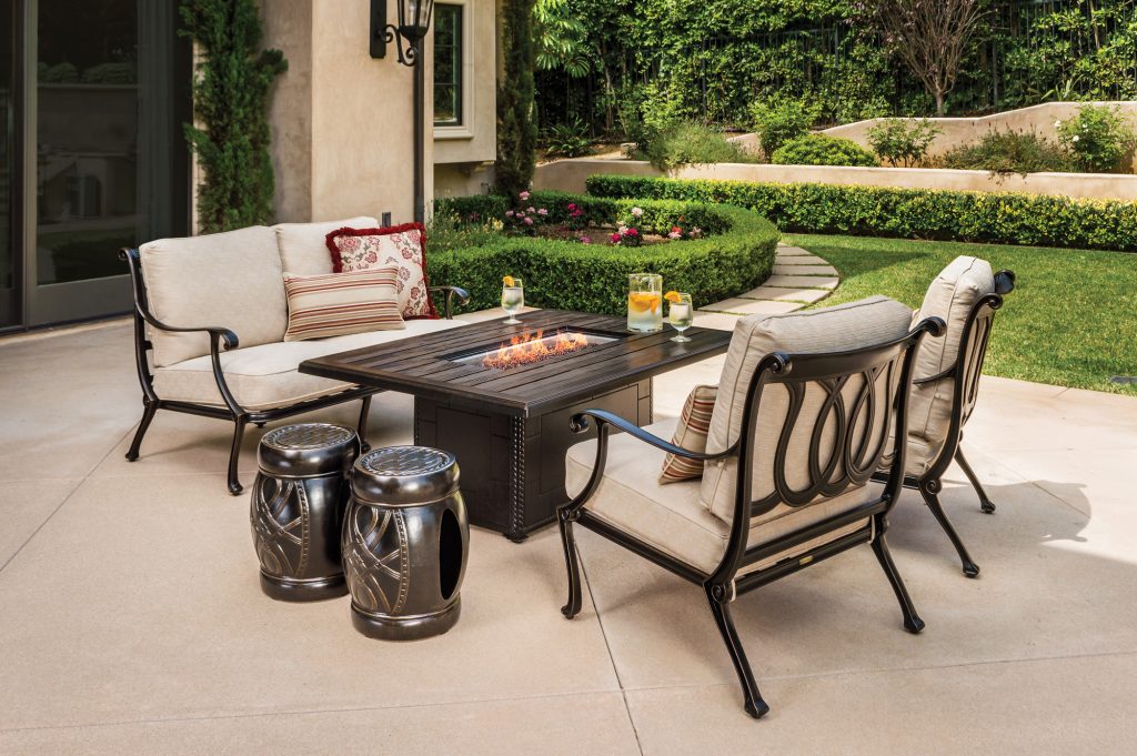 LargoDeepSeating Atlanta Home and Patio