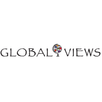 globalviews