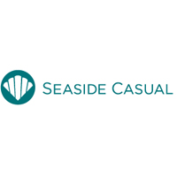 seasidecasual