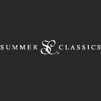 summer-classics